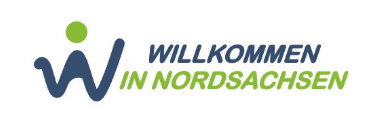 WIN - Welcome Center Nordsachsen